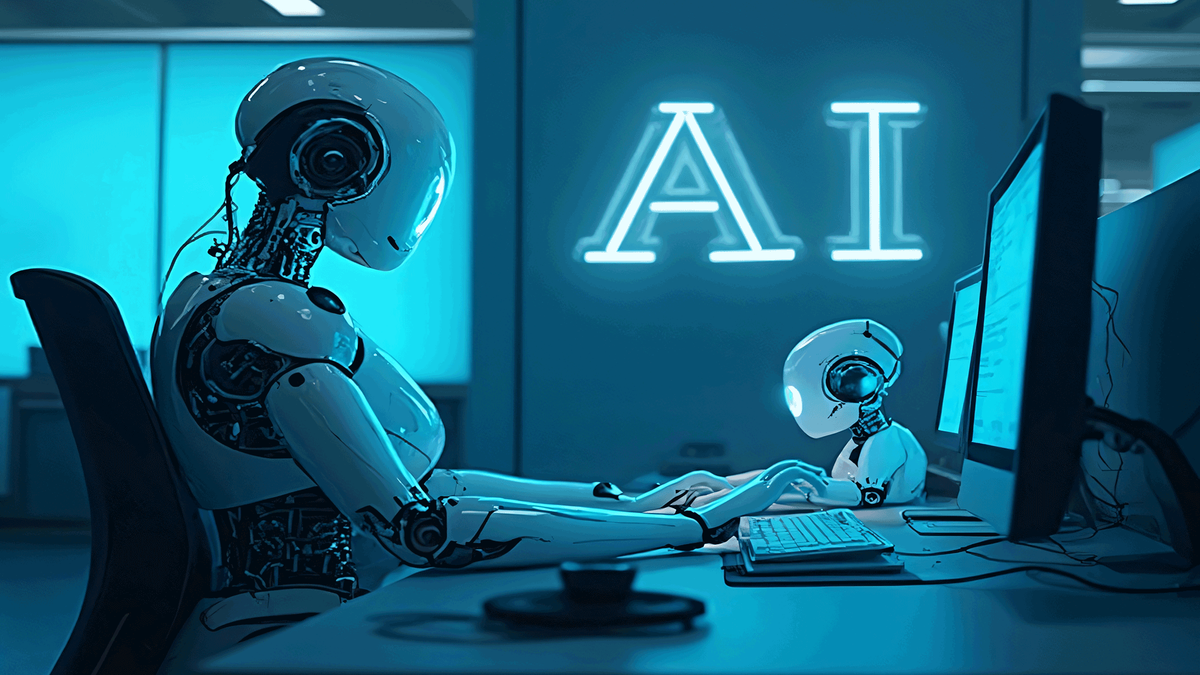 7 Surprising Ways AI Agents Will Transform Your Daily Routine