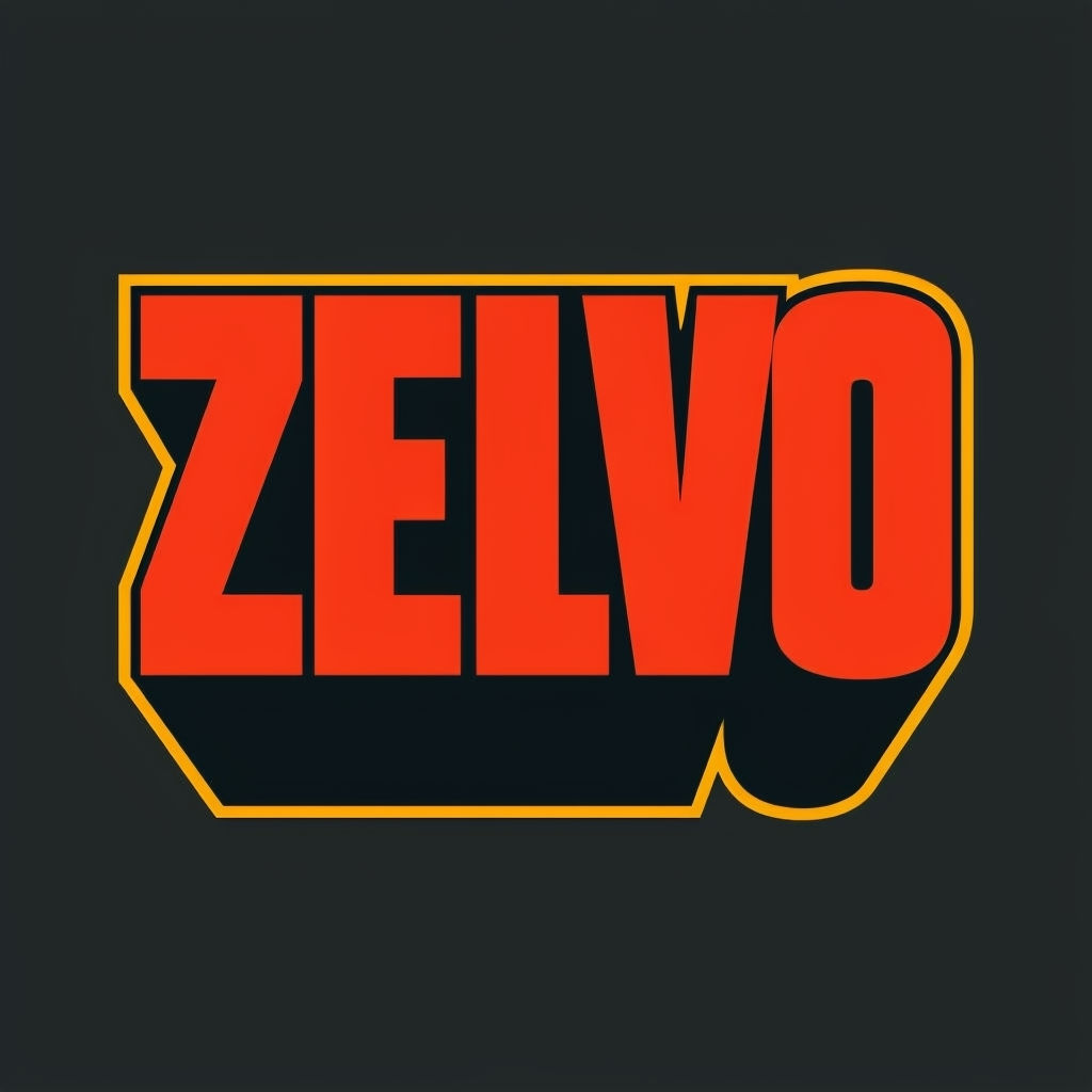 Premium Logo Design Templates for Every Business & Brand Style