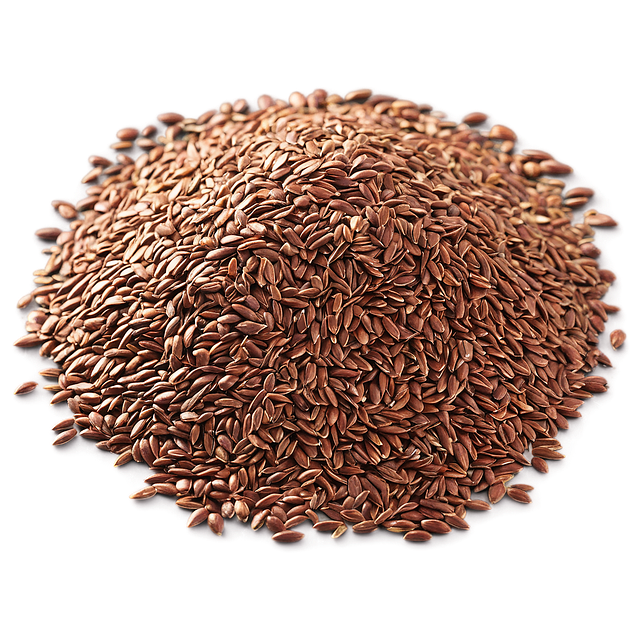 Flaxseeds: The Tiny Superfood That Transforms Your Health