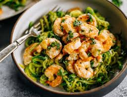 **10 Low-Calorie Mediterranean Diet Dinners You Can Make in 30 Minutes or Less**