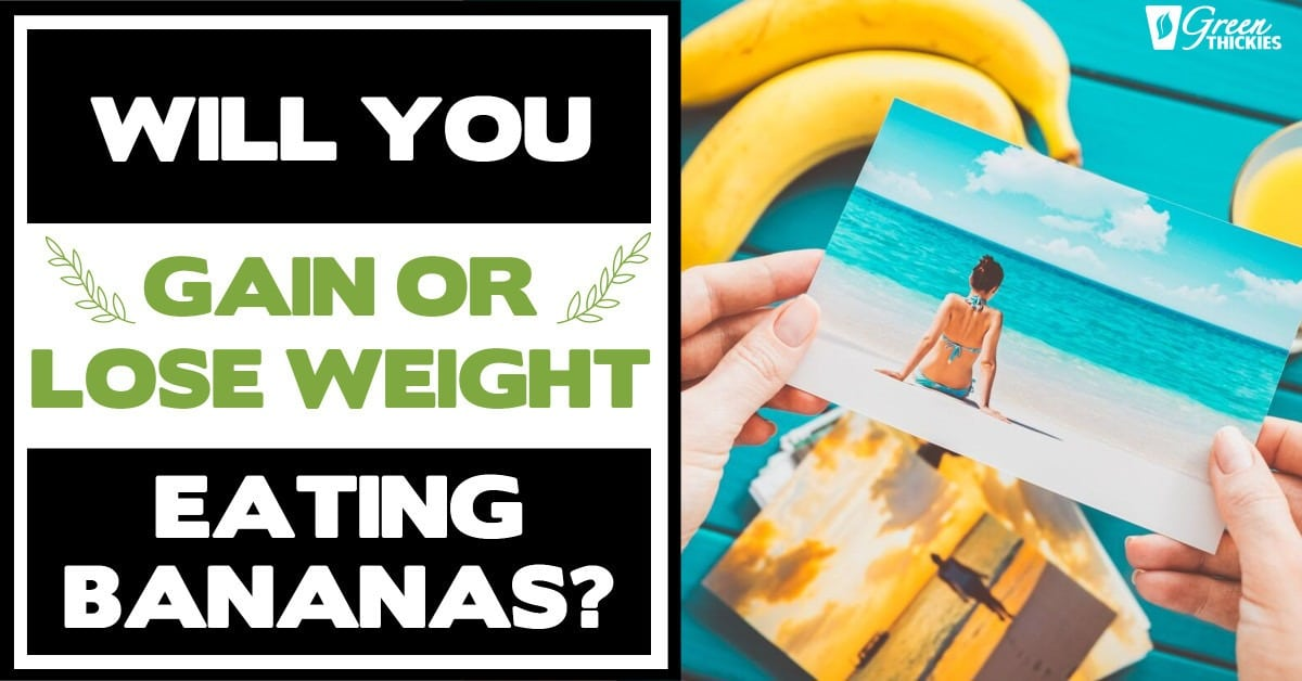 **7 Surprising Side Effects of Eating Too Many Bananas (Digestion, Heart & Blood Sugar Impact)**