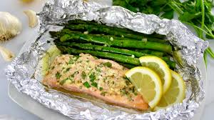 **10 High-Protein 10-Minute Lunch Ideas for Weight Loss & Busy Lifestyles**