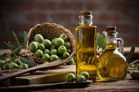 **12 Superfoods to Lower Blood Pressure and Cholesterol Naturally**