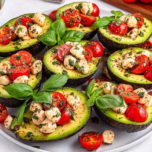 **Quick & Easy No-Cook Meals | Healthy Lunch & Dinner Ideas for Busy Days**