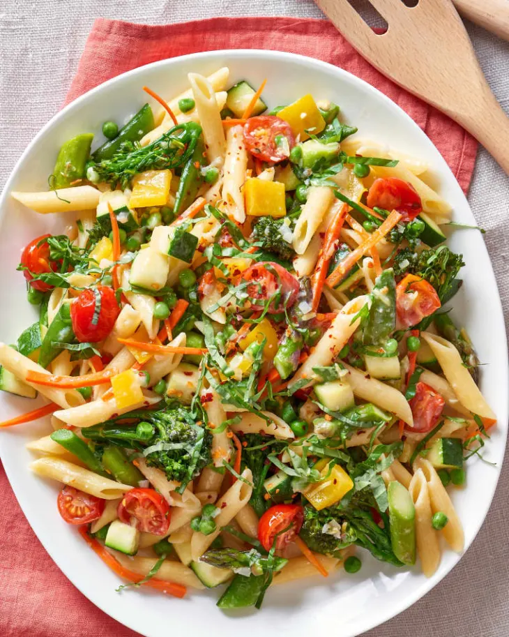 **Quick and Easy Dinner Recipes for Busy Parents: 10 Family-Friendly Meals**