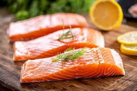 **Top 10 Superfoods for Women: A Nutritionist’s Guide to Hormone Balance & Energy**