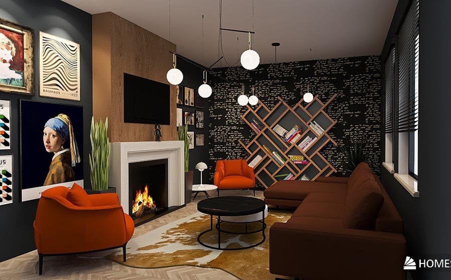 **Eclectic Interior Design: Ideas for a Unique & Personalized Home**