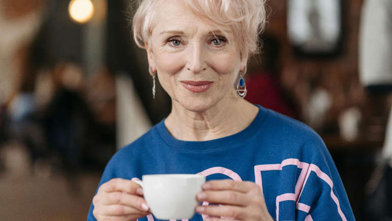 **10 Dangerous Foods for Diabetic Seniors (And 10 Power Foods for Stable Blood Sugar)**