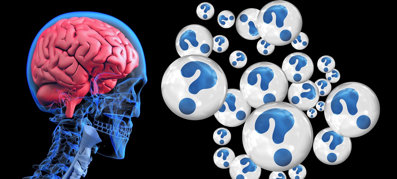 **4 Anti-Inflammatory Superfoods That Boost Brain Health & Prevent Dementia**