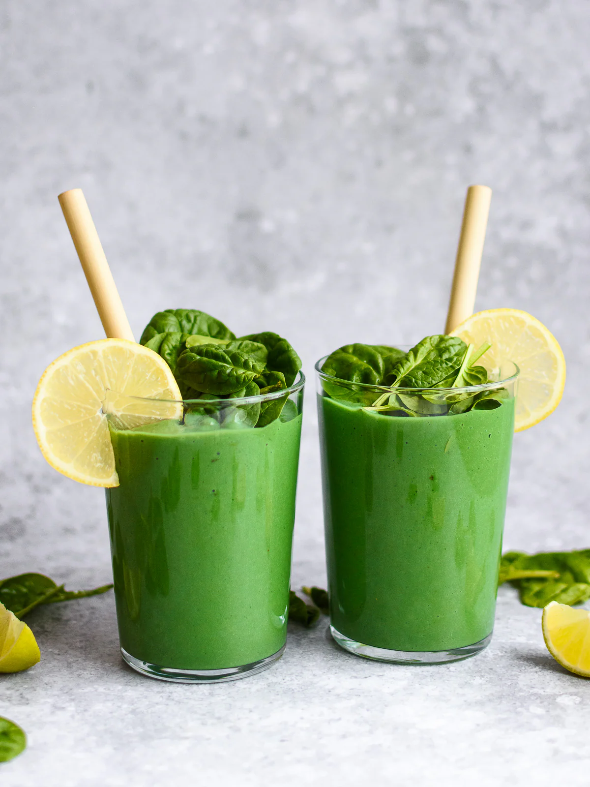 **12 No-Sugar Breakfasts to Balance Your Blood Sugar (High Fiber & Delicious**