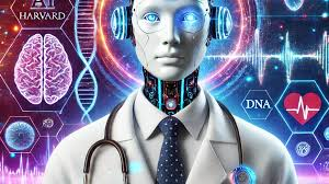 **Predictive Staffing: How AI Balances Nurse Workloads Automatically**