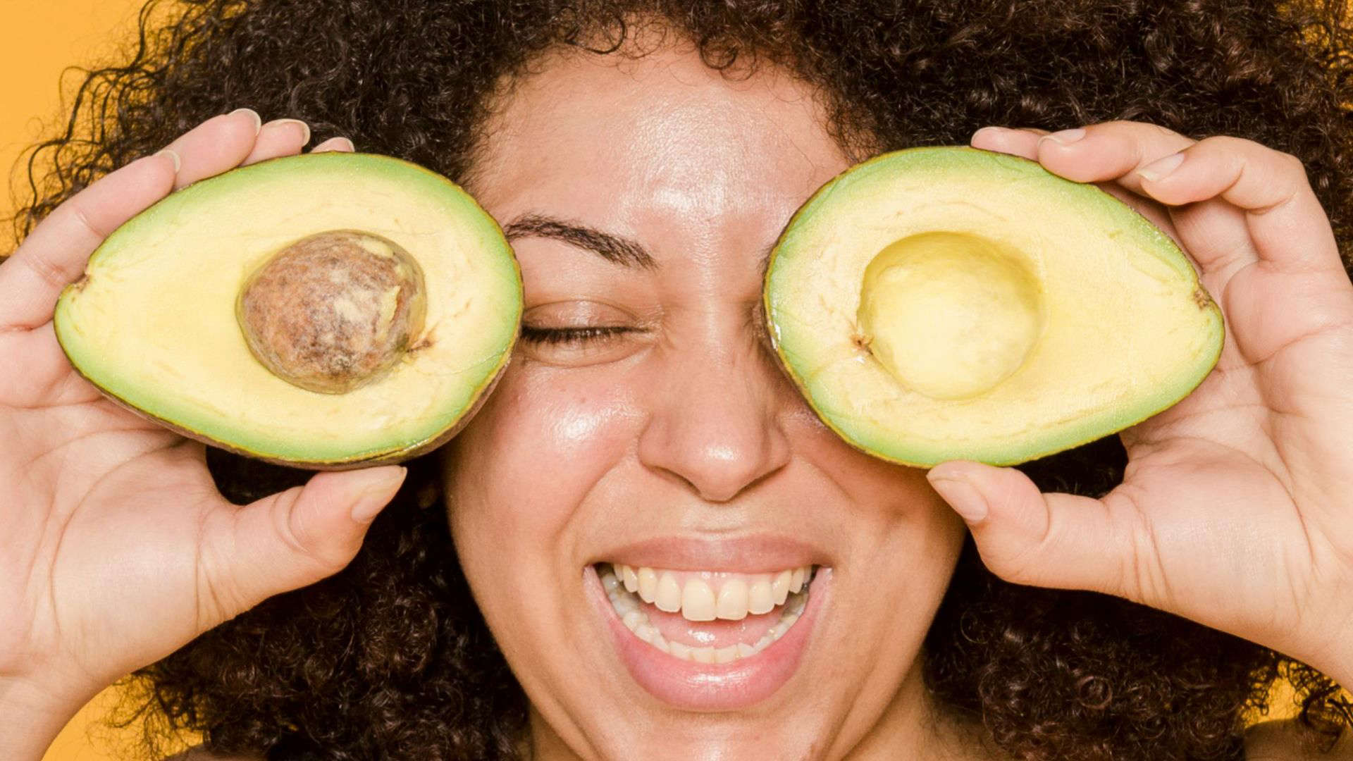 **20 Fat-Burning High-Fiber Foods for Weight Loss and Boosting Digestion**