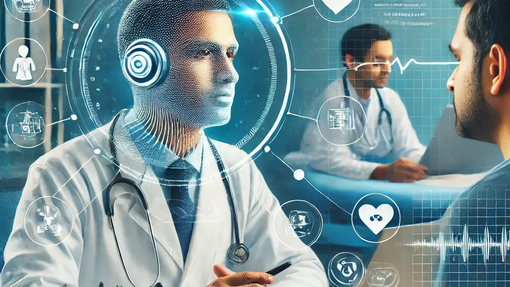 AI Medical Billing Solutions That Increase Healthcare Revenue & Cut Claim Denials